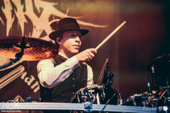 Grimming-ragnaroek-festival-sa-11-04-2026-rh-RF1_3044