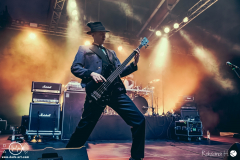 Grimming-ragnaroek-festival-sa-11-04-2026-rh-RF2_3486