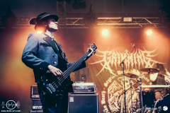 Grimming-ragnaroek-festival-sa-11-04-2026-rh-RF2_3517