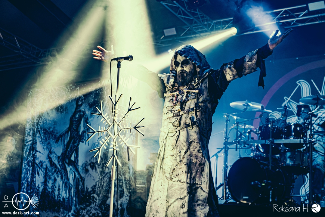 Istapp-ragnaroek-festival-sa-11-04-2026-rh-RF2_3915
