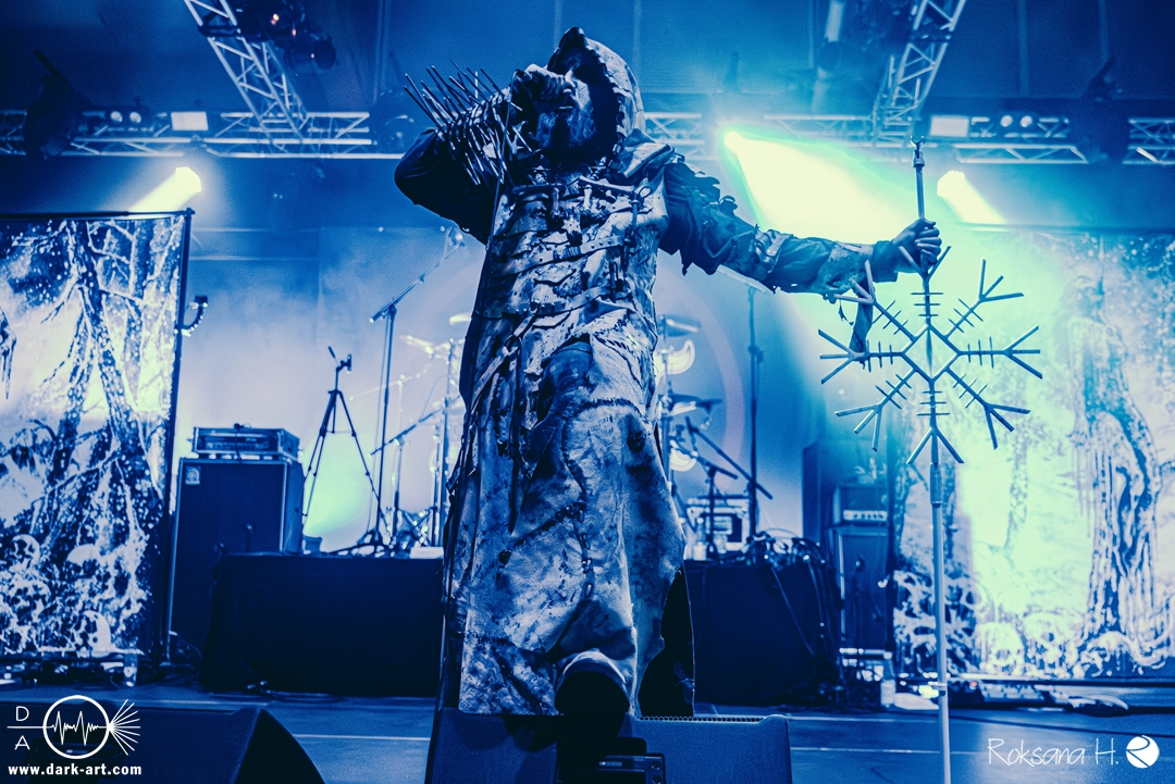 Istapp-ragnaroek-festival-sa-11-04-2026-rh-RF2_3966