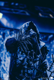 Istapp-ragnaroek-festival-sa-11-04-2026-rh-RF1_3801