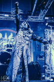 Istapp-ragnaroek-festival-sa-11-04-2026-rh-RF2_3777