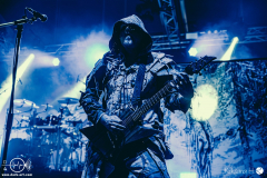 Istapp-ragnaroek-festival-sa-11-04-2026-rh-RF2_3870