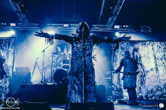 Istapp-ragnaroek-festival-sa-11-04-2026-rh-RF2_3927