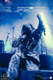 Istapp-ragnaroek-festival-sa-11-04-2026-rh-RF2_3962
