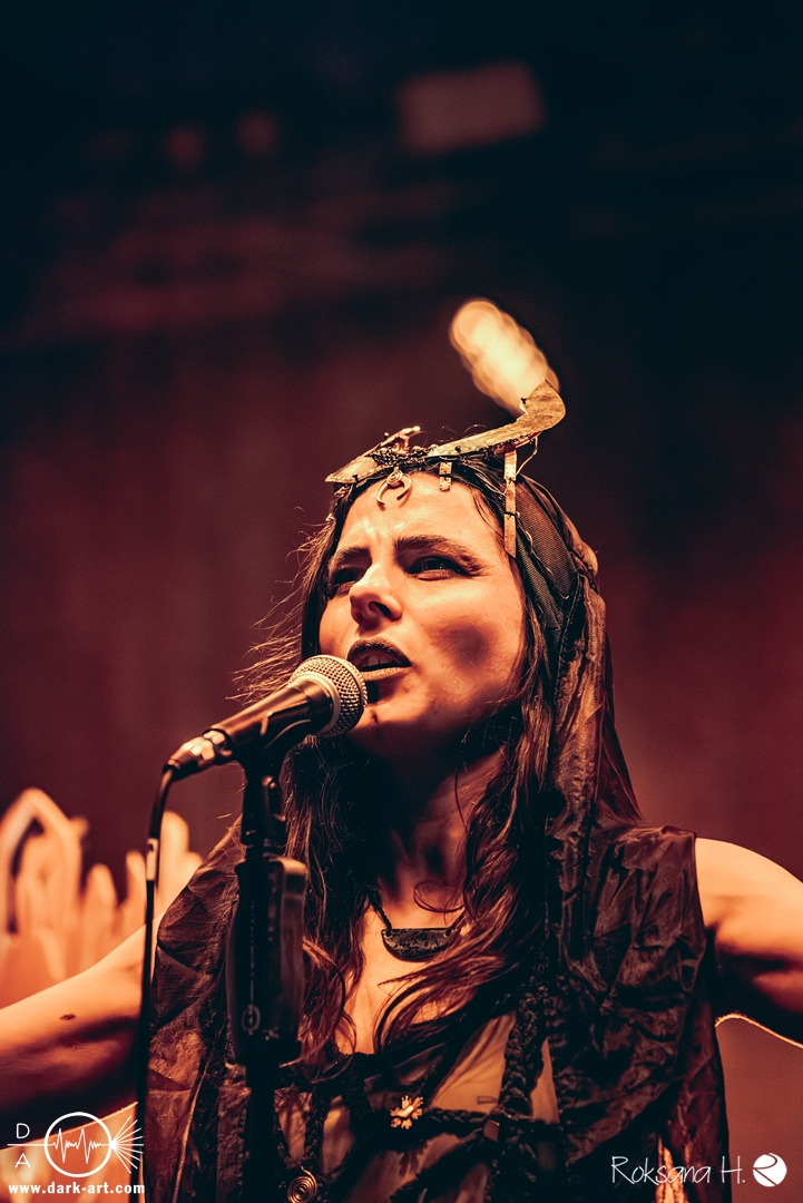 Mira-Ceti-ragnaroek-festival-sa-11-04-2026-rh-RF1_4470