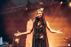 Mira-Ceti-ragnaroek-festival-sa-11-04-2026-rh-RF1_4465