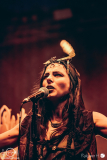 Mira-Ceti-ragnaroek-festival-sa-11-04-2026-rh-RF1_4470