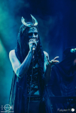 Mira-Ceti-ragnaroek-festival-sa-11-04-2026-rh-RF1_4495