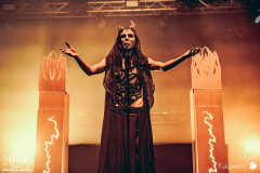 Mira-Ceti-ragnaroek-festival-sa-11-04-2026-rh-RF2_4188