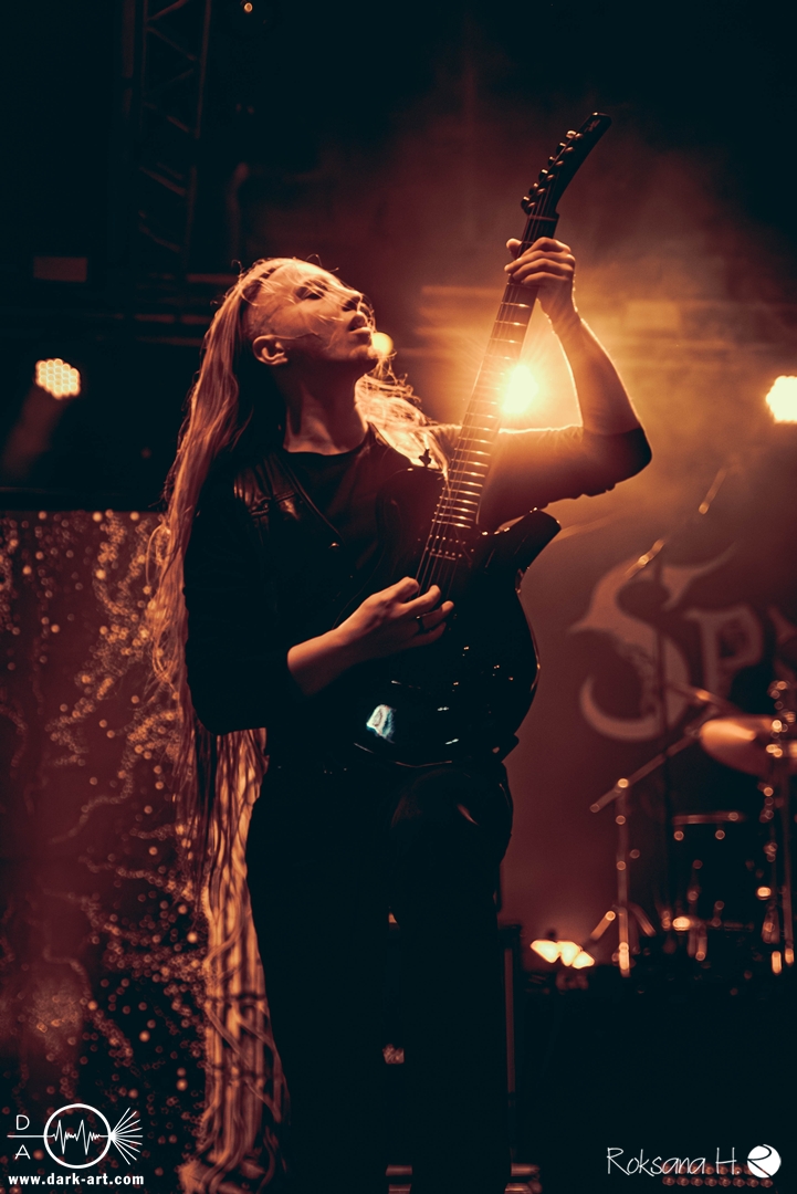 The-Spirit-ragnaroek-festival-sa-11-04-2026-rh-RF2_4309