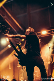 The-Spirit-ragnaroek-festival-sa-11-04-2026-rh-RF1_4725