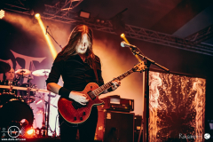 The-Spirit-ragnaroek-festival-sa-11-04-2026-rh-RF2_4327