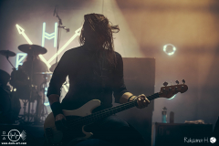 Harakiri-for-the-Sky-ragnaroek-festival-sa-11-04-2026-rh-RF1_5940