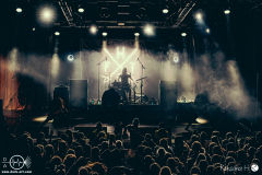 Harakiri-for-the-Sky-ragnaroek-festival-sa-11-04-2026-rh-RF1_6009