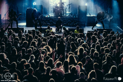 Harakiri-for-the-Sky-ragnaroek-festival-sa-11-04-2026-rh-RF1_6030