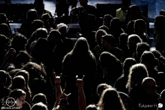 Harakiri-for-the-Sky-ragnaroek-festival-sa-11-04-2026-rh-RF1_6044