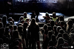 Harakiri-for-the-Sky-ragnaroek-festival-sa-11-04-2026-rh-RF1_6053