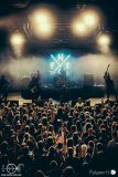Harakiri-for-the-Sky-ragnaroek-festival-sa-11-04-2026-rh-RF1_6068