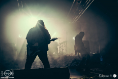 Harakiri-for-the-Sky-ragnaroek-festival-sa-11-04-2026-rh-RF2_5342