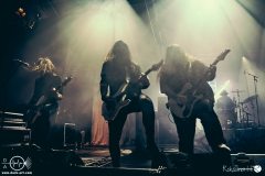 Harakiri-for-the-Sky-ragnaroek-festival-sa-11-04-2026-rh-RF2_5359