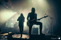 Harakiri-for-the-Sky-ragnaroek-festival-sa-11-04-2026-rh-RF2_5368