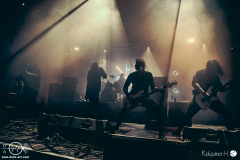Harakiri-for-the-Sky-ragnaroek-festival-sa-11-04-2026-rh-RF2_5428