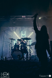 Harakiri-for-the-Sky-ragnaroek-festival-sa-11-04-2026-rh-RF2_5515