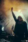 Harakiri-for-the-Sky-ragnaroek-festival-sa-11-04-2026-rh-RF2_5541