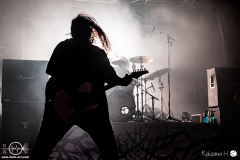 harakiri-for-the-sky-ragnaroek-festival-sa-11-04-2026-rh-RF2_5302