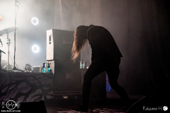 harakiri-for-the-sky-ragnaroek-festival-sa-11-04-2026-rh-RF2_5320