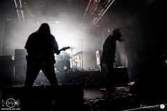 harakiri-for-the-sky-ragnaroek-festival-sa-11-04-2026-rh-RF2_5346