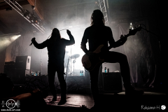 harakiri-for-the-sky-ragnaroek-festival-sa-11-04-2026-rh-RF2_5372