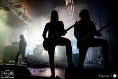 harakiri-for-the-sky-ragnaroek-festival-sa-11-04-2026-rh-RF2_5413