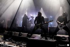 harakiri-for-the-sky-ragnaroek-festival-sa-11-04-2026-rh-RF2_5427