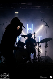 harakiri-for-the-sky-ragnaroek-festival-sa-11-04-2026-rh-RF2_5509