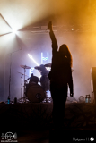 harakiri-for-the-sky-ragnaroek-festival-sa-11-04-2026-rh-RF2_5512