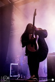 harakiri-for-the-sky-ragnaroek-festival-sa-11-04-2026-rh-RF2_5521