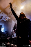 harakiri-for-the-sky-ragnaroek-festival-sa-11-04-2026-rh-RF2_5545