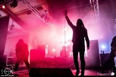 harakiri-for-the-sky-ragnaroek-festival-sa-11-04-2026-rh-RF2_5644