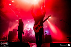 harakiri-for-the-sky-ragnaroek-festival-sa-11-04-2026-rh-RF2_5672