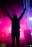 harakiri-for-the-sky-ragnaroek-festival-sa-11-04-2026-rh-RF2_5768