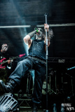 Norest-Dark-Troll-Festival-11-05-2024-MM-DT1_6224-done