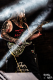 Norest-Dark-Troll-Festival-11-05-2024-MM-DT1_6231-done