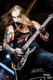 Norest-Dark-Troll-Festival-11-05-2024-MM-DT1_6245-done