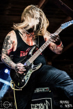 Norest-Dark-Troll-Festival-11-05-2024-MM-DT1_6248-done