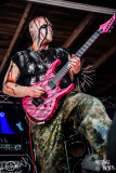 Norest-Dark-Troll-Festival-11-05-2024-MM-DT1_6255-done