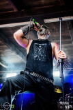 Norest-Dark-Troll-Festival-11-05-2024-MM-DT1_6276-done