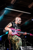 Norest-Dark-Troll-Festival-11-05-2024-MM-DT1_6300-done